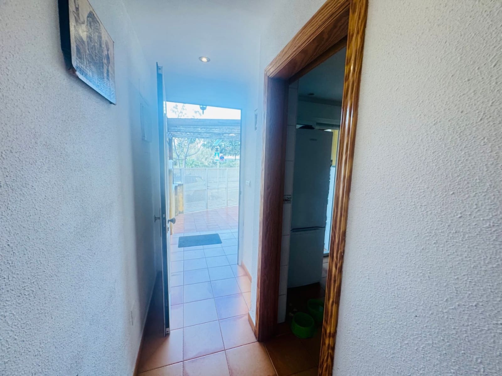 4 makuuhuone Omakotitalo myytävänä paikassa Denia - 279 000 € (Ref: 9925062)