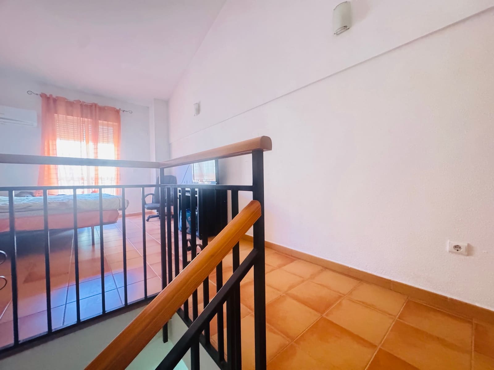 4 makuuhuone Omakotitalo myytävänä paikassa Denia - 279 000 € (Ref: 9925062)