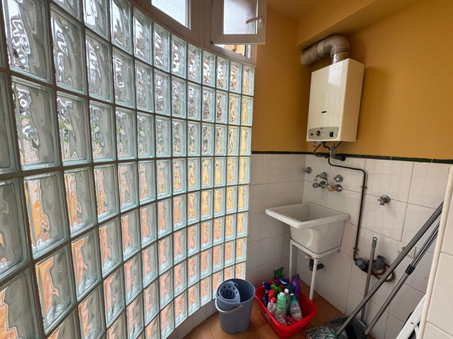 4 camera da letto Casa in vendita in Denia - 279.000 € (Rif: 9925062)