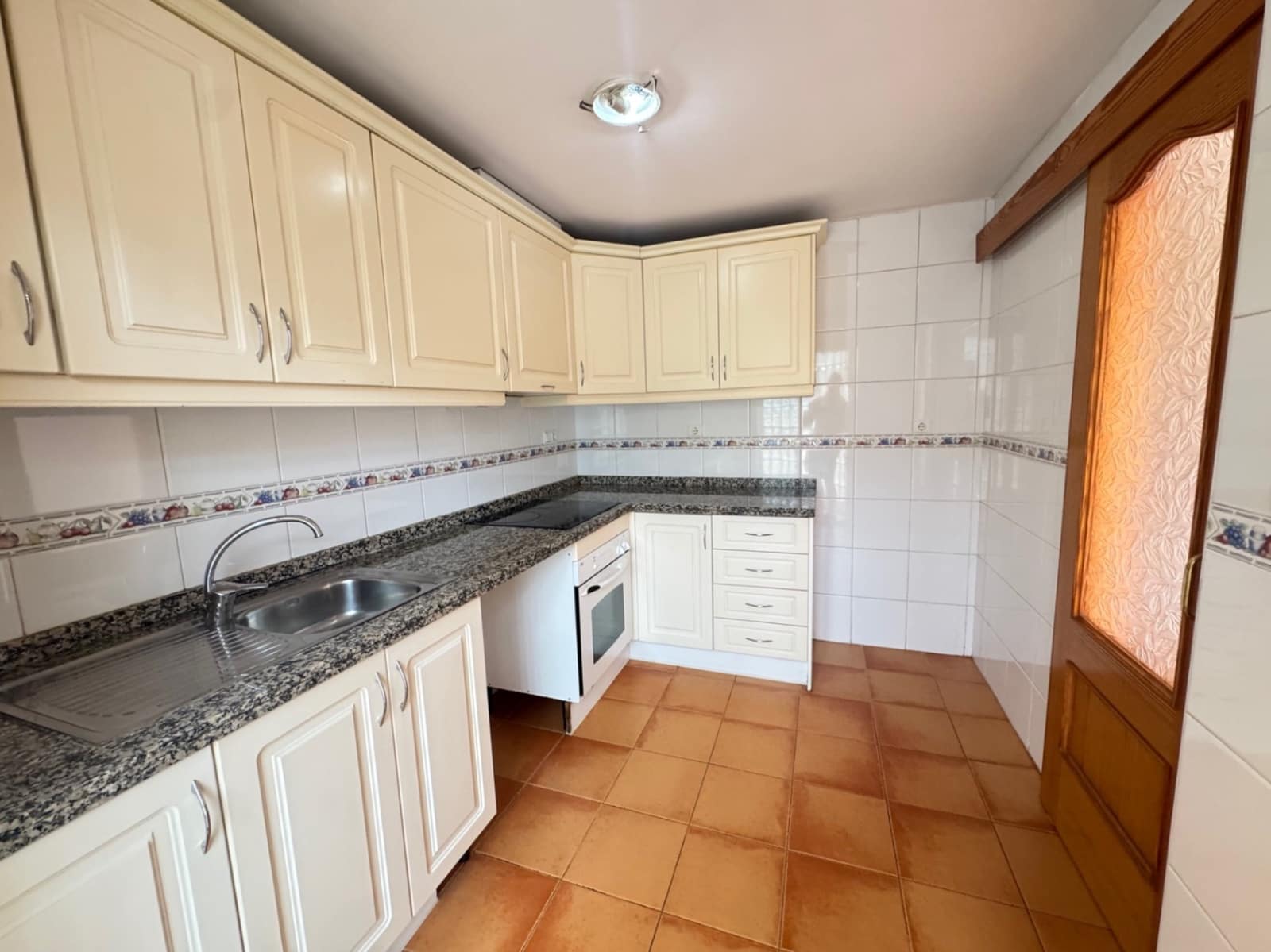 4 camera da letto Casa in vendita in Denia - 279.000 € (Rif: 9925062)