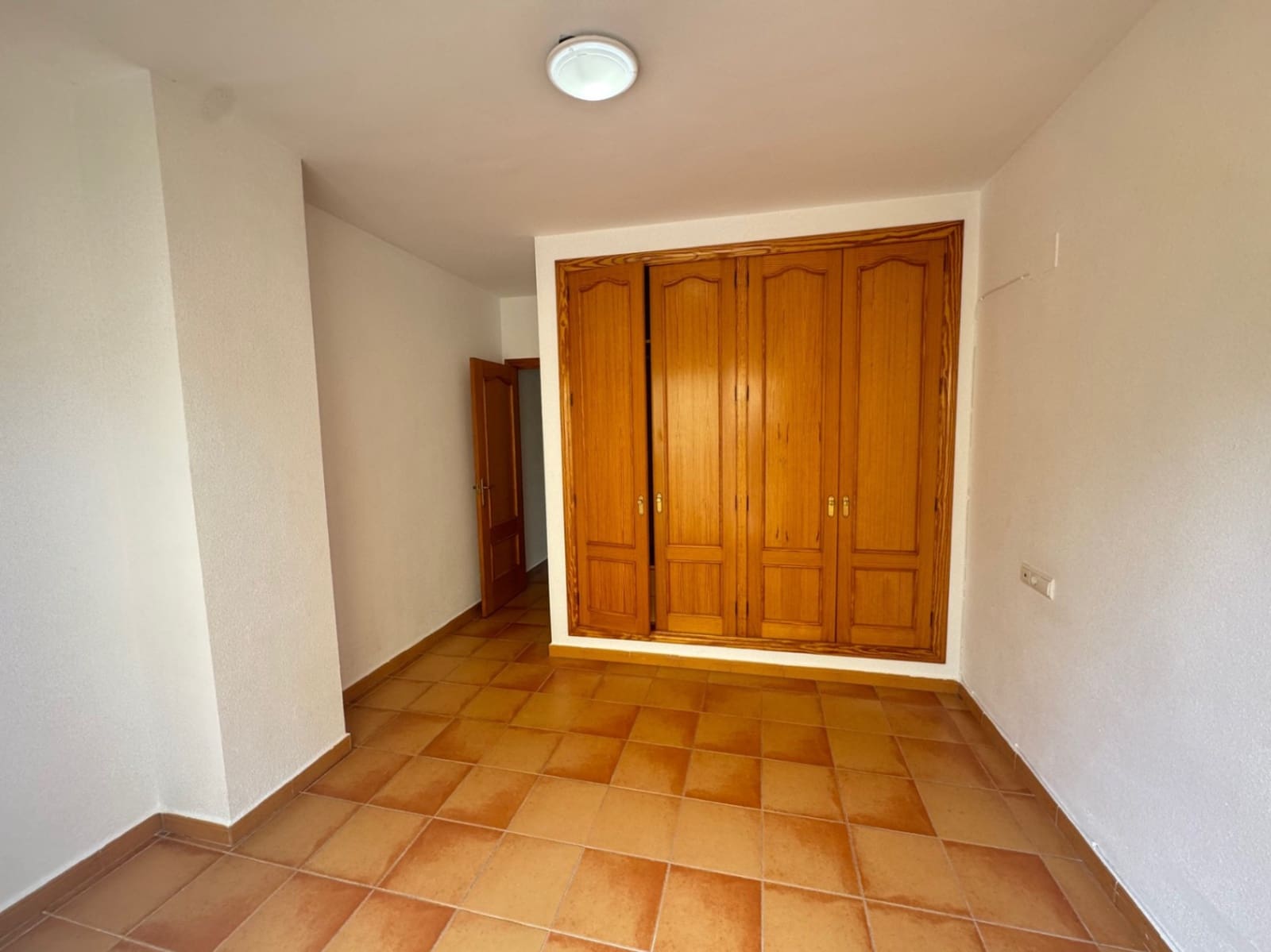 4 camera da letto Casa in vendita in Denia - 279.000 € (Rif: 9925062)