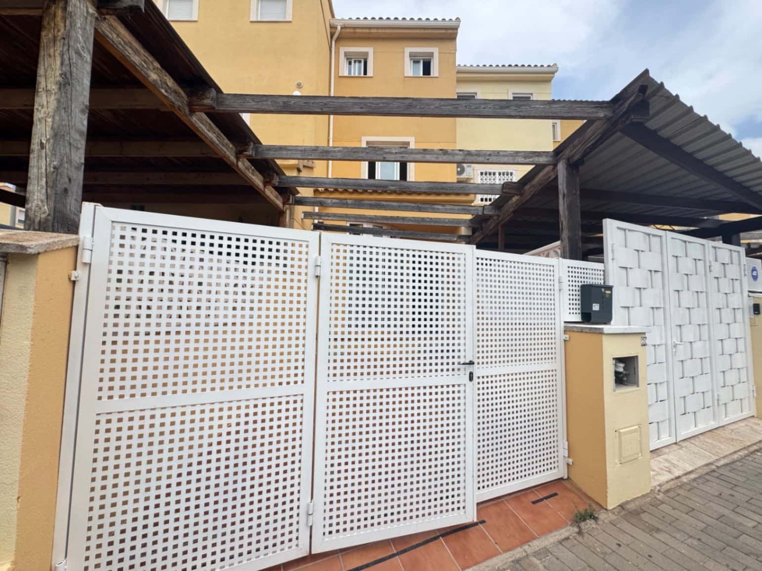 4 camera da letto Casa in vendita in Denia - 279.000 € (Rif: 9925062)