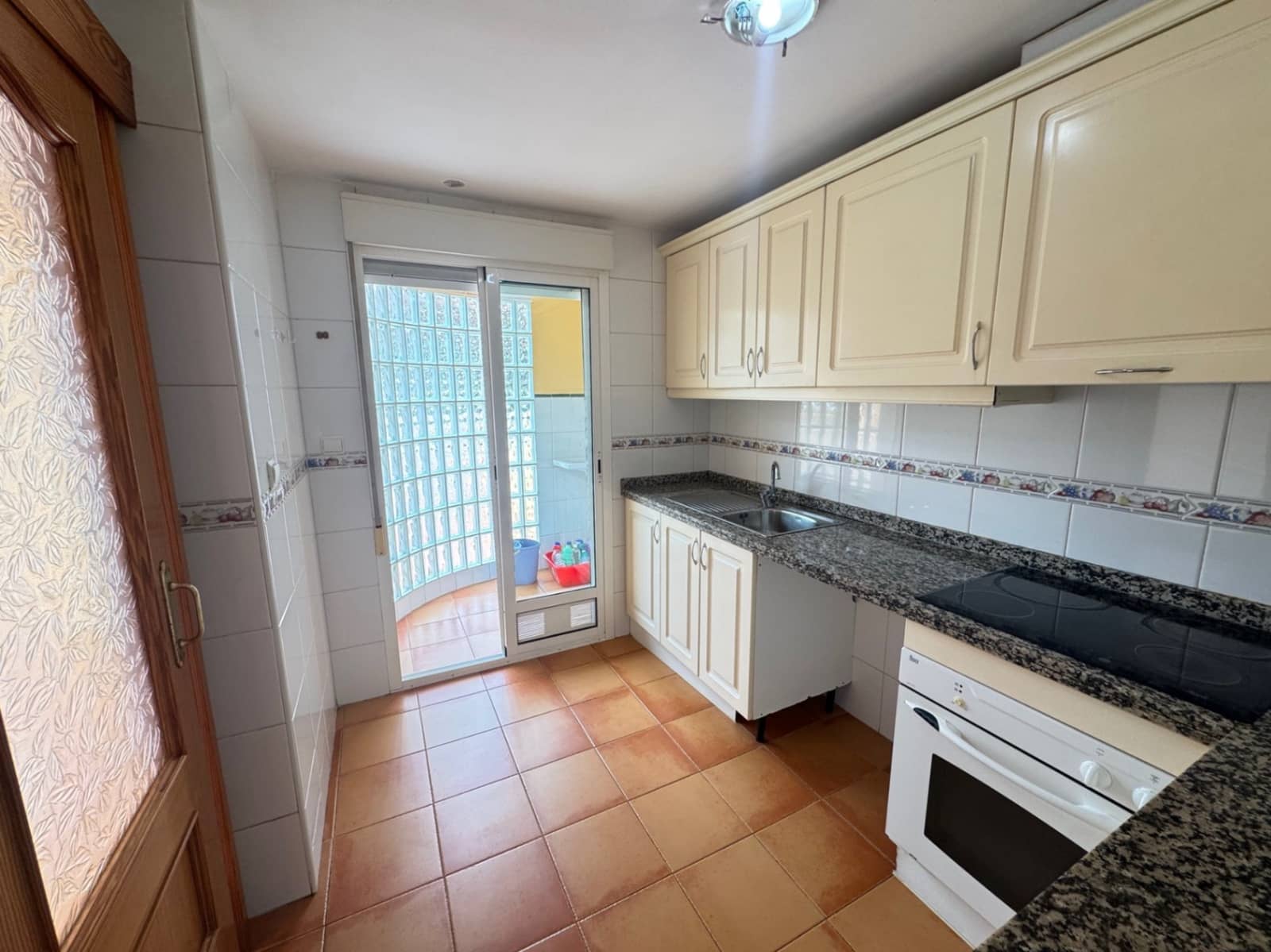 4 camera da letto Casa in vendita in Denia - 279.000 € (Rif: 9925062)
