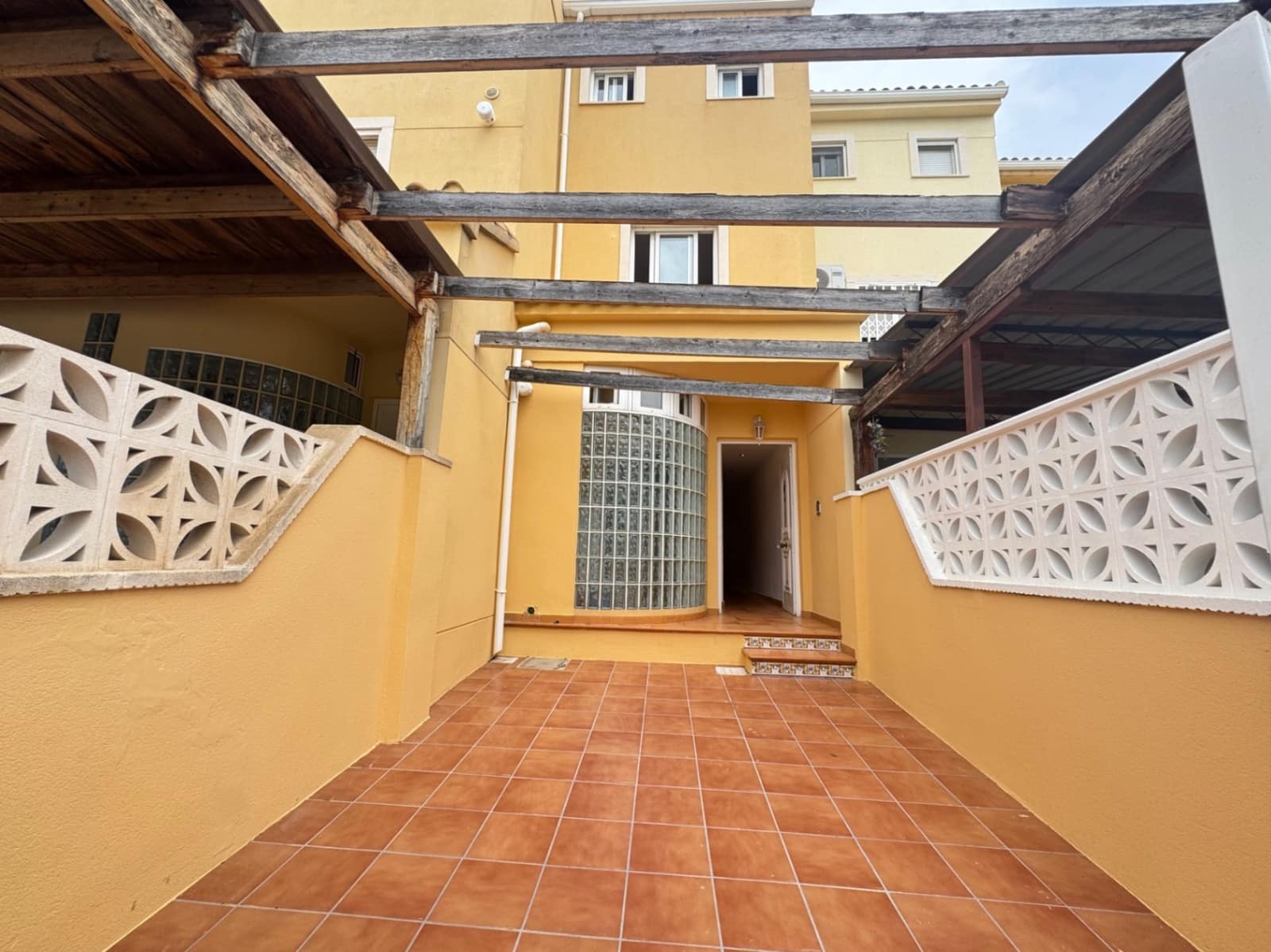 4 camera da letto Casa in vendita in Denia - 279.000 € (Rif: 9925062)
