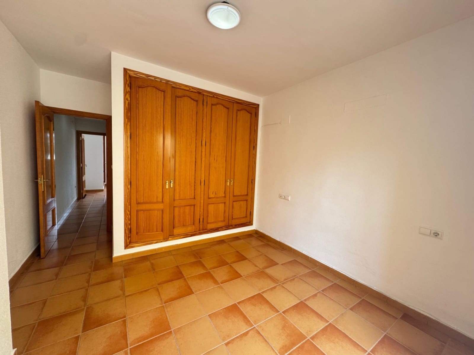 4 camera da letto Casa in vendita in Denia - 279.000 € (Rif: 9925062)