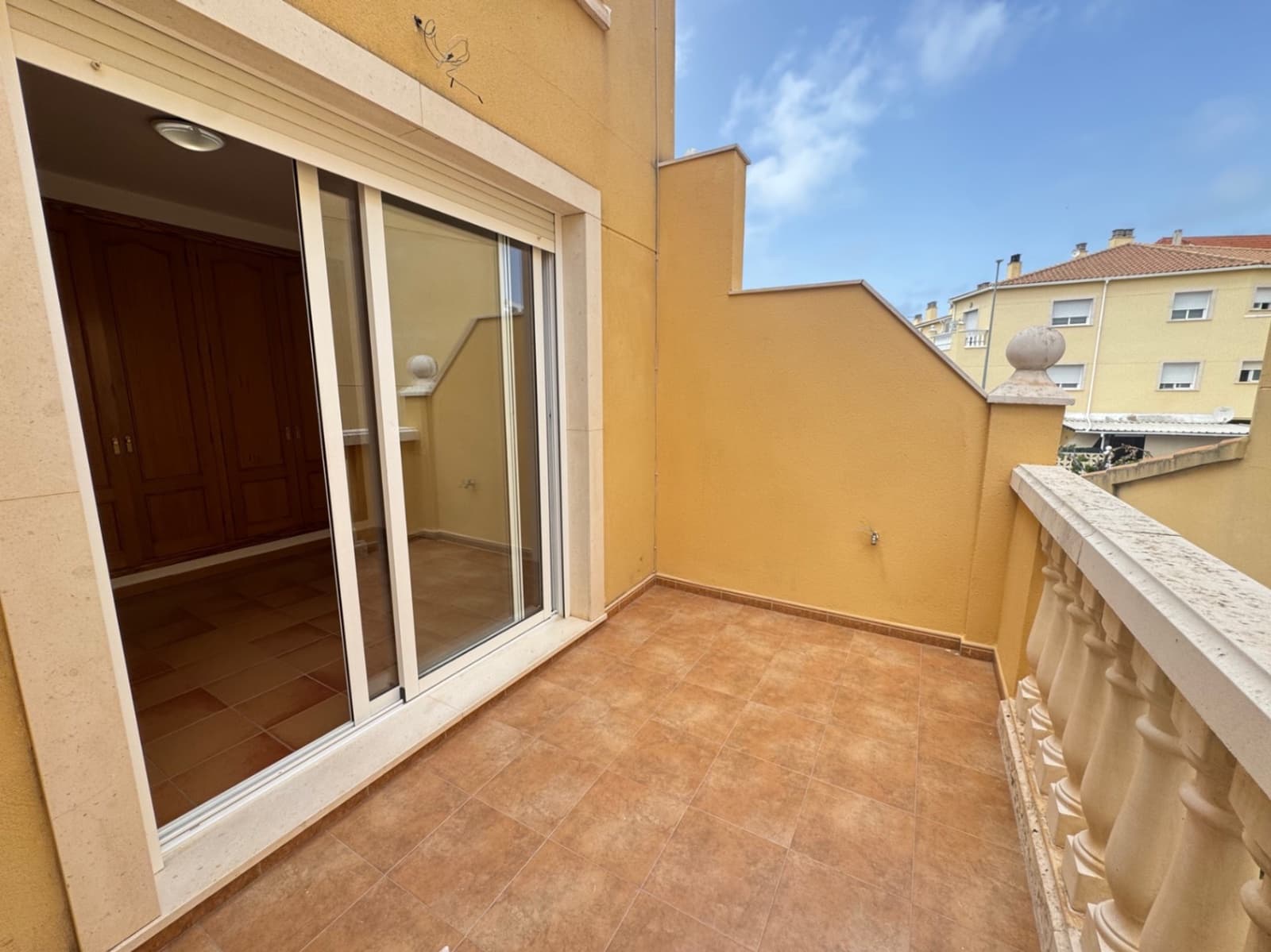 4 camera da letto Casa in vendita in Denia - 279.000 € (Rif: 9925062)