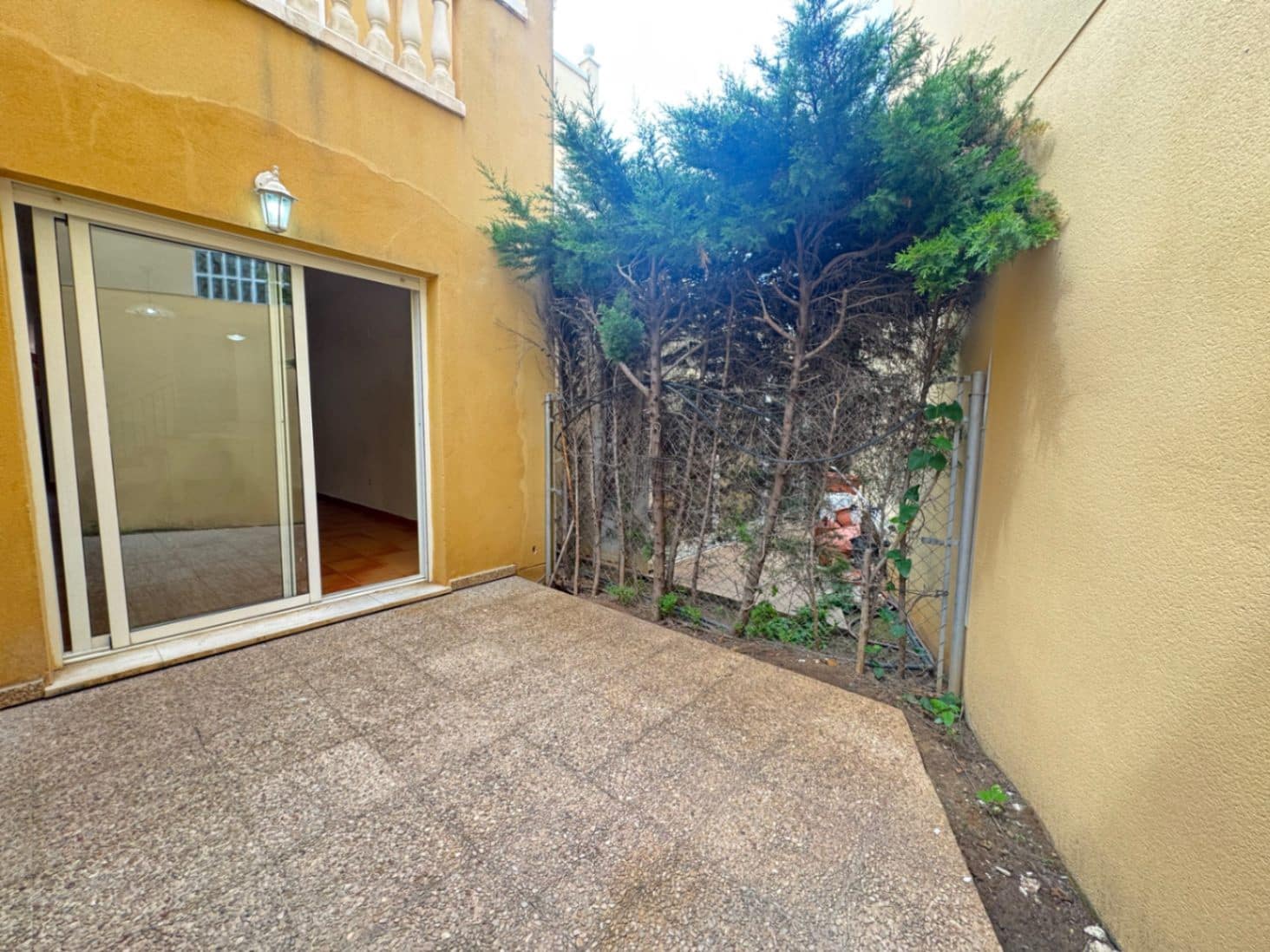 4 camera da letto Casa in vendita in Denia - 279.000 € (Rif: 9925062)