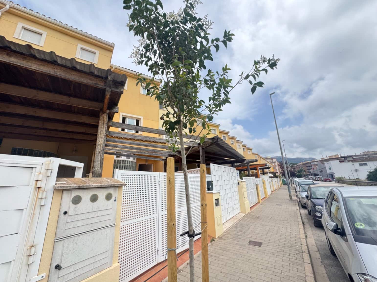 4 camera da letto Casa in vendita in Denia - 279.000 € (Rif: 9925062)