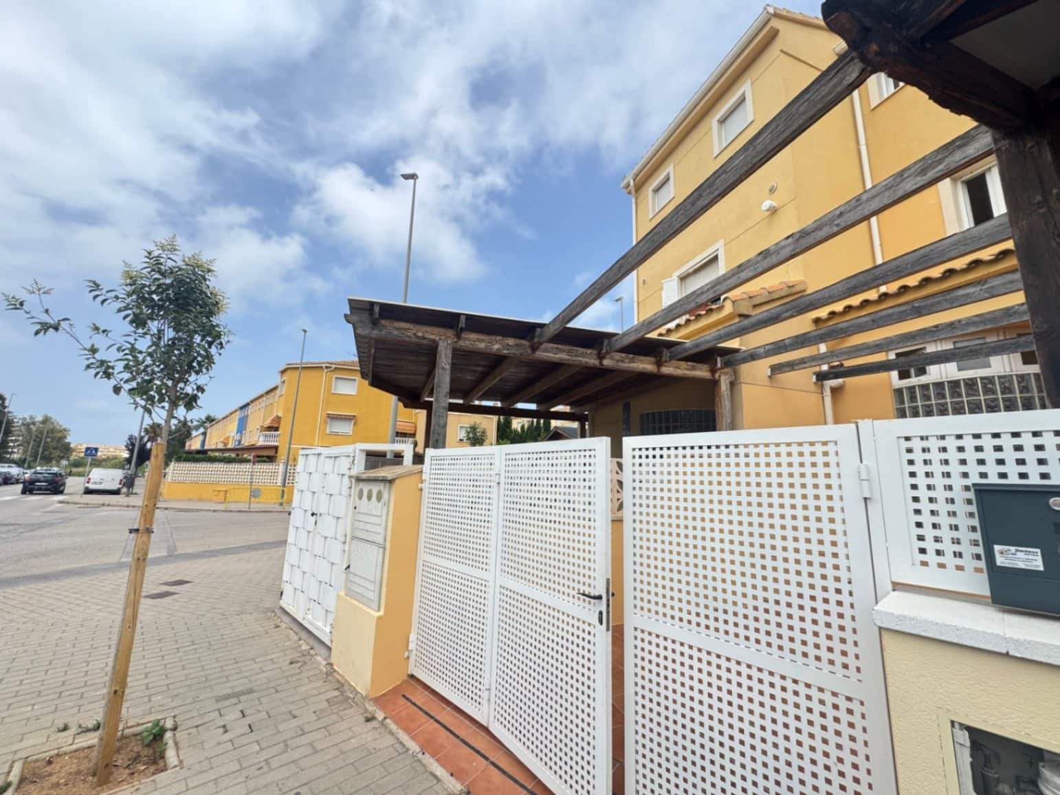 4 camera da letto Casa in vendita in Denia - 279.000 € (Rif: 9925062)