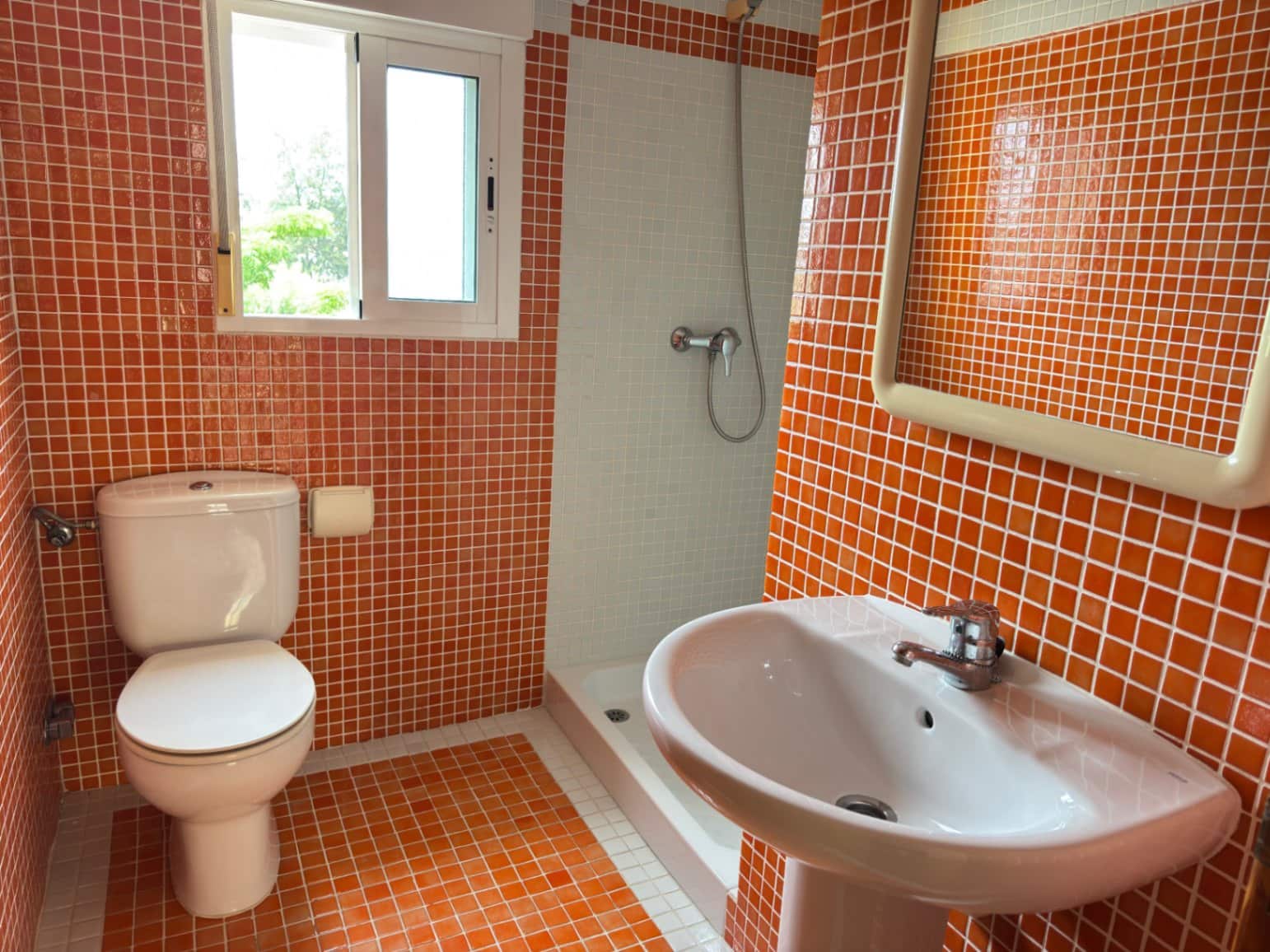 4 camera da letto Casa in vendita in Denia - 279.000 € (Rif: 9925062)