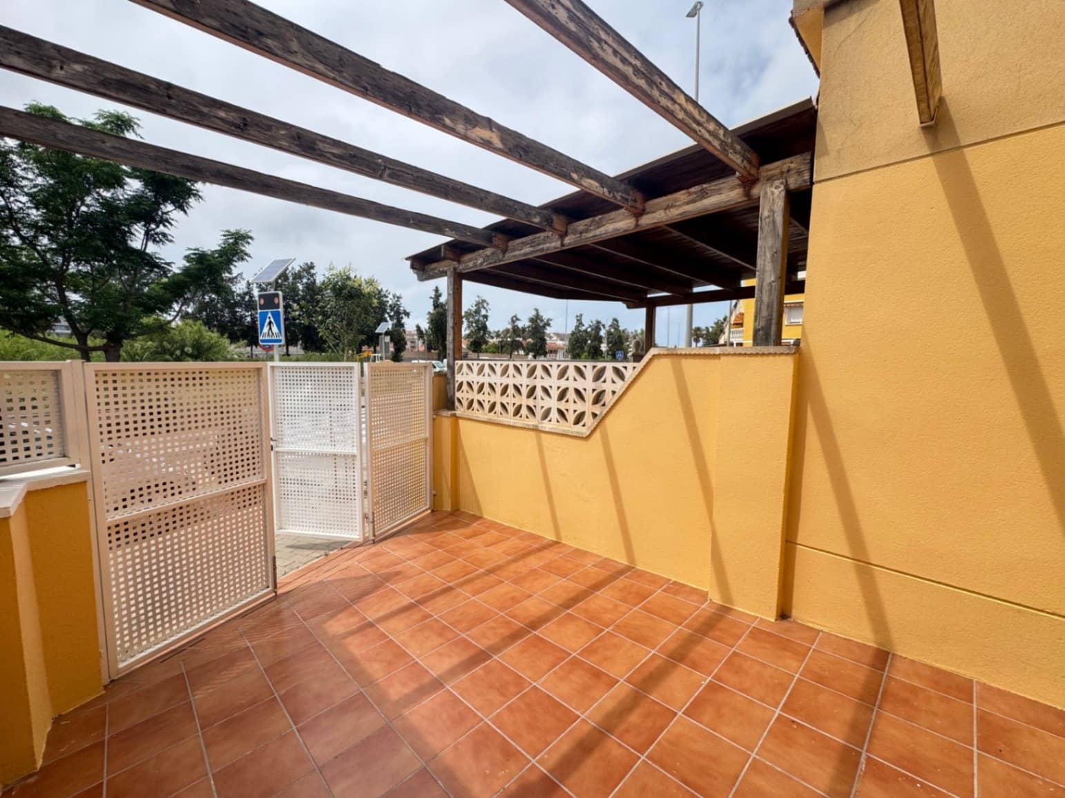 4 camera da letto Casa in vendita in Denia - 279.000 € (Rif: 9925062)