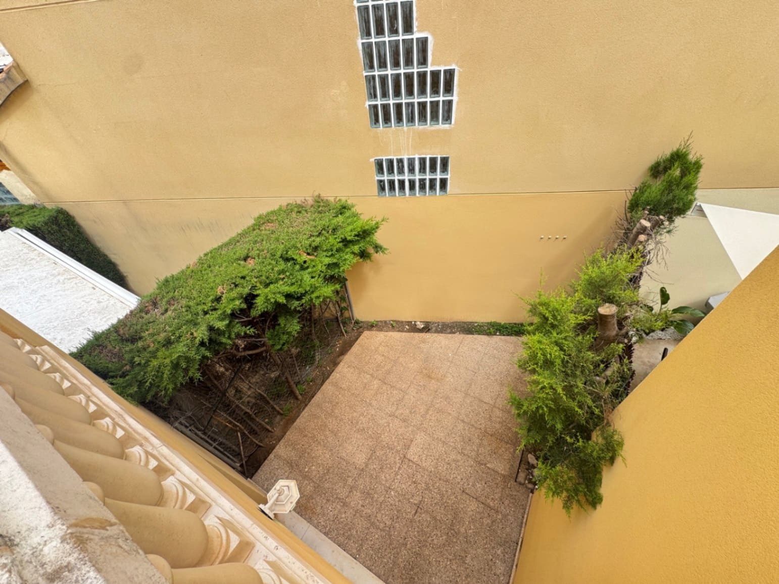 4 camera da letto Casa in vendita in Denia - 279.000 € (Rif: 9925062)