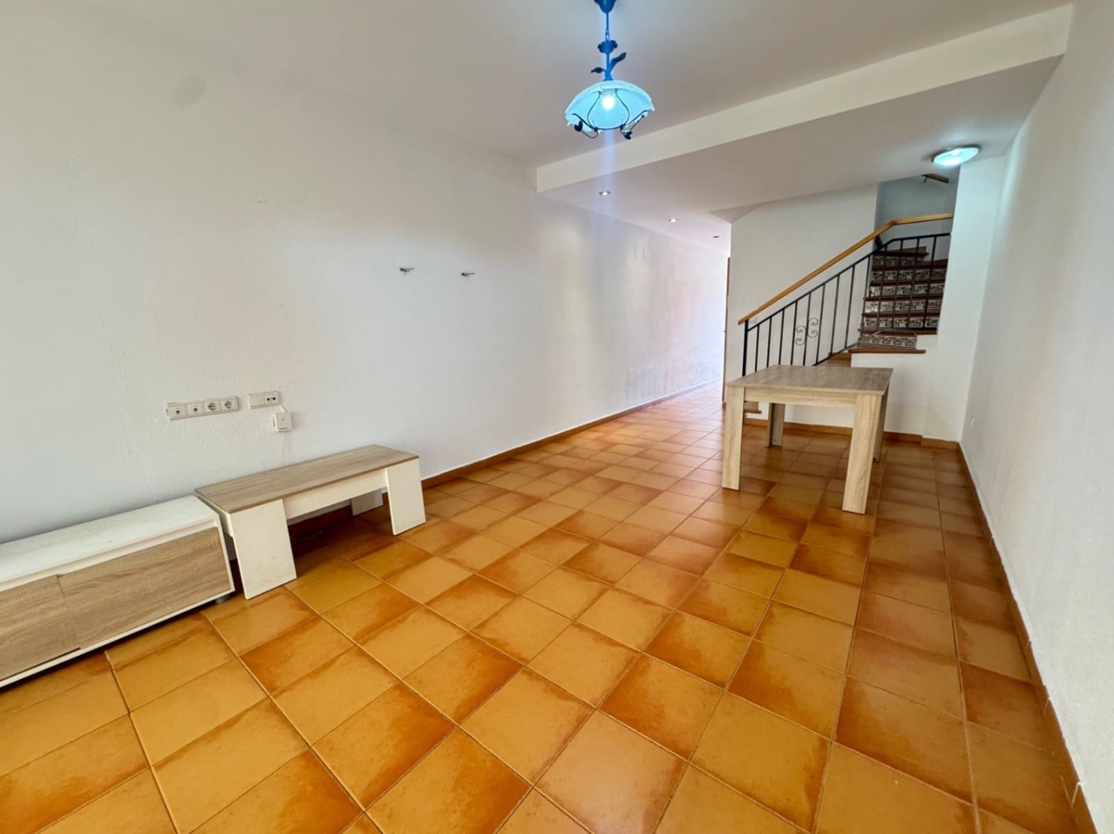 4 camera da letto Casa in vendita in Denia - 279.000 € (Rif: 9925062)