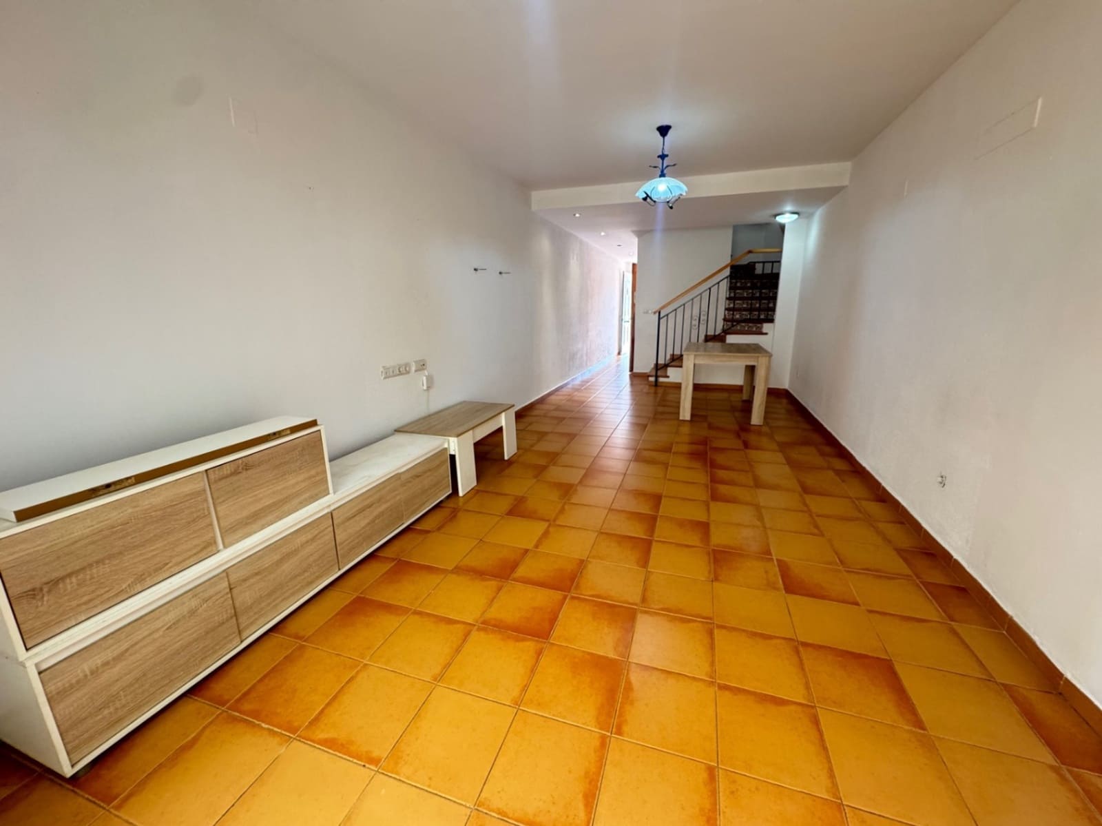 4 camera da letto Casa in vendita in Denia - 279.000 € (Rif: 9925062)