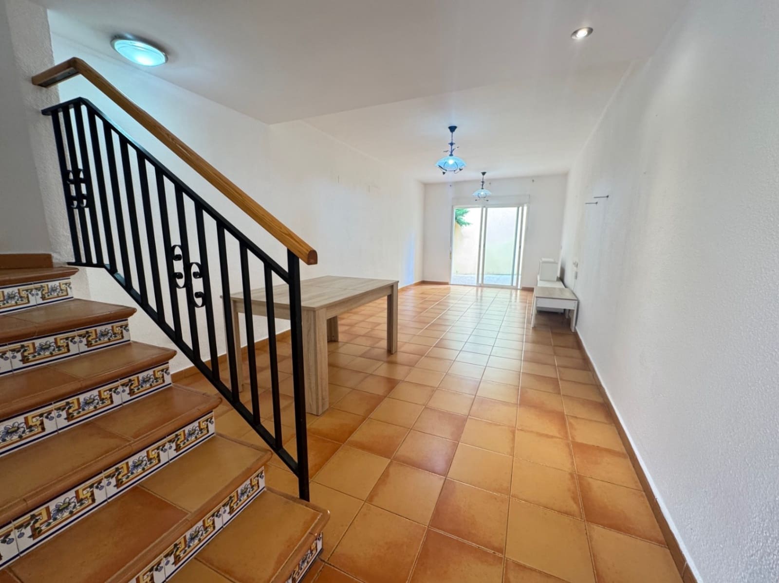 4 camera da letto Casa in vendita in Denia - 279.000 € (Rif: 9925062)