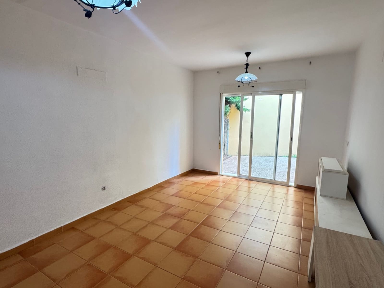 4 camera da letto Casa in vendita in Denia - 279.000 € (Rif: 9925062)