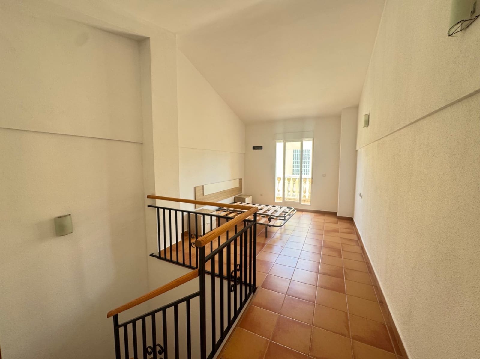 4 camera da letto Casa in vendita in Denia - 279.000 € (Rif: 9925062)