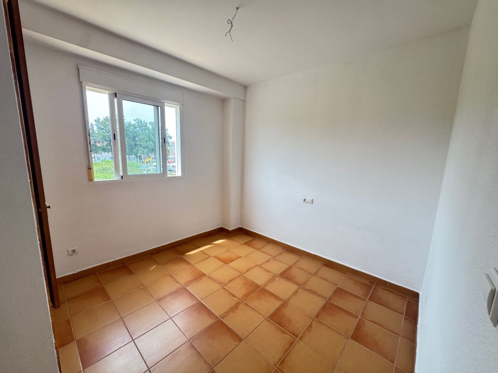 4 camera da letto Casa in vendita in Denia - 279.000 € (Rif: 9925062)