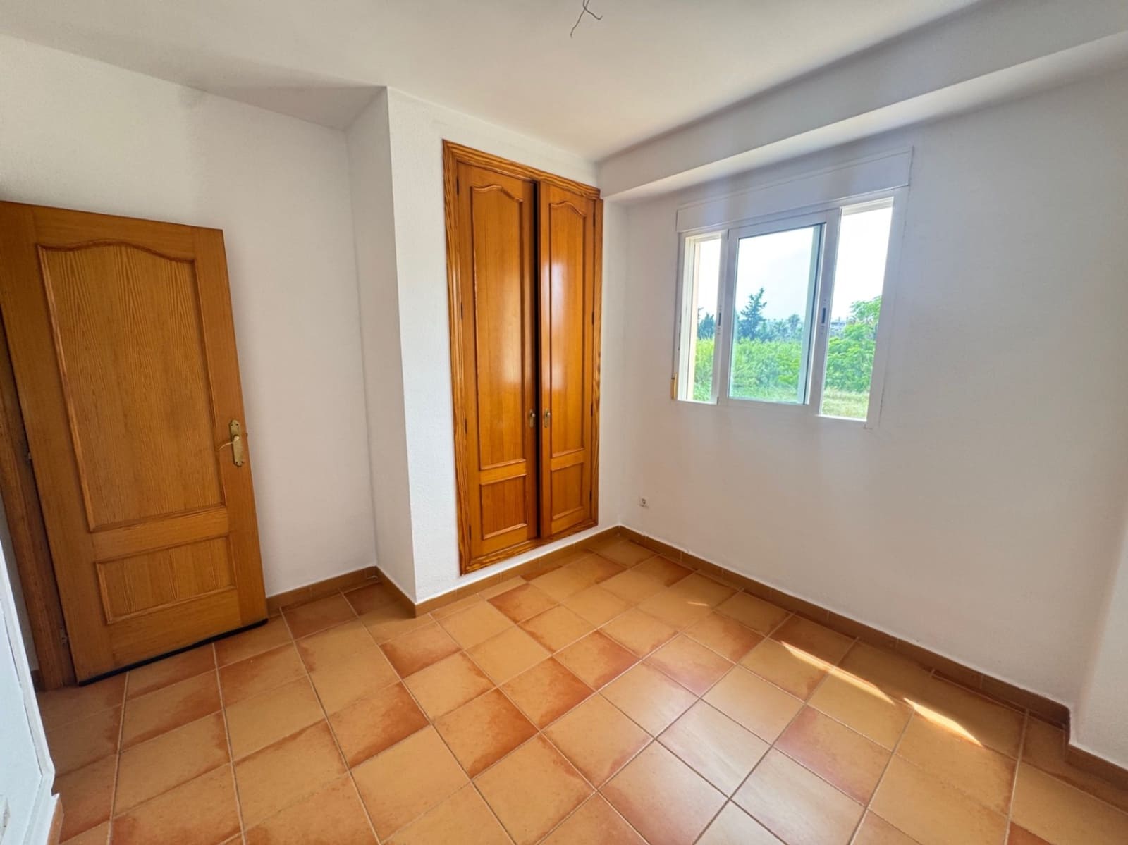 4 camera da letto Casa in vendita in Denia - 279.000 € (Rif: 9925062)