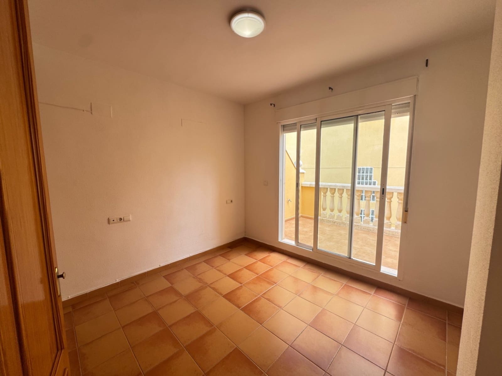 4 camera da letto Casa in vendita in Denia - 279.000 € (Rif: 9925062)