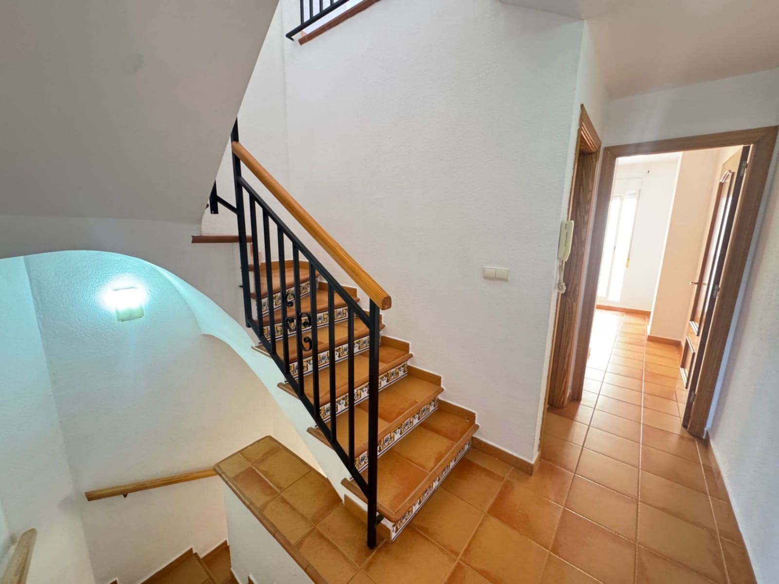 4 camera da letto Casa in vendita in Denia - 279.000 € (Rif: 9925062)