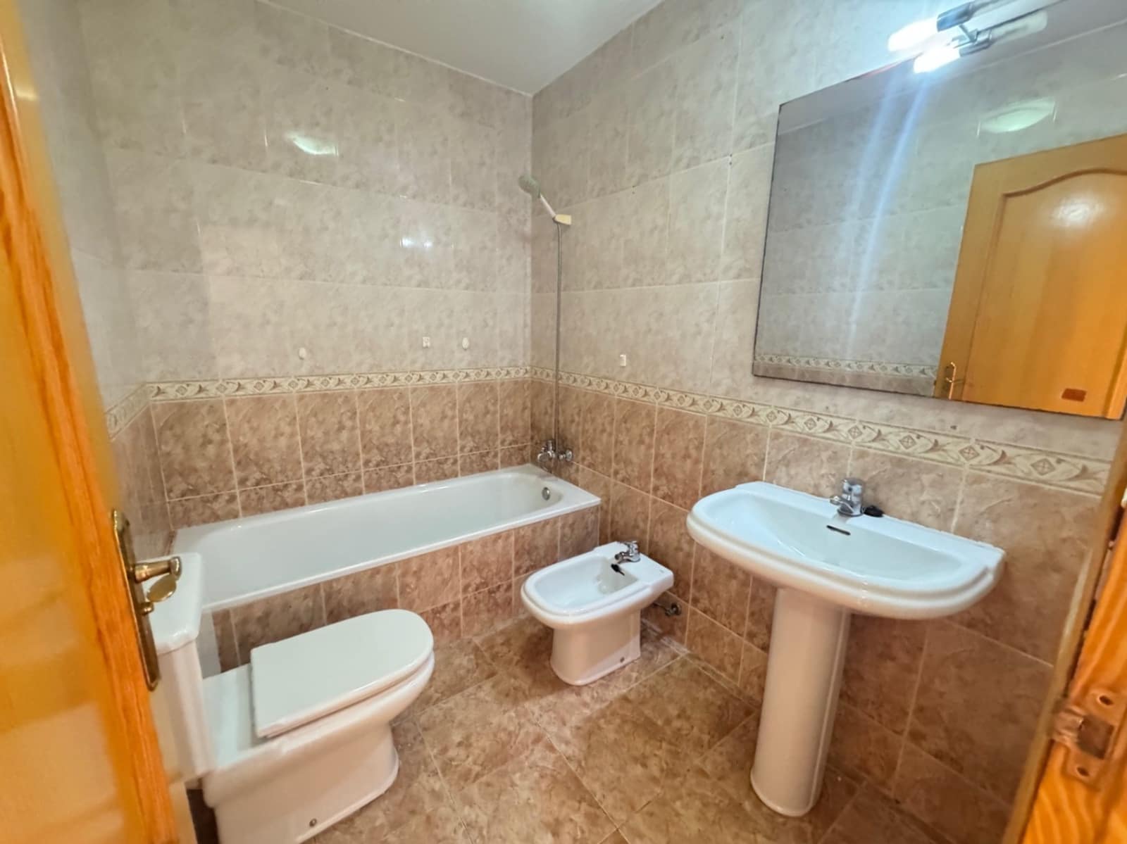 4 camera da letto Casa in vendita in Denia - 279.000 € (Rif: 9925062)