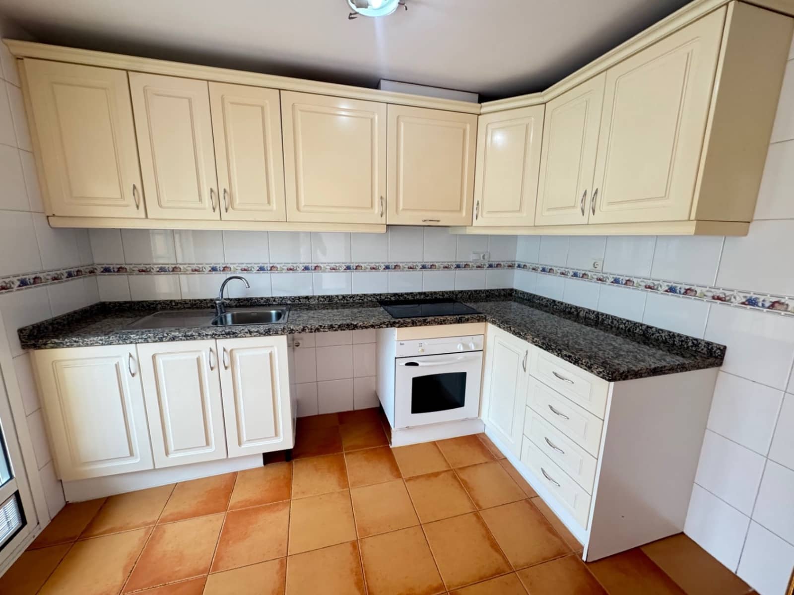 4 camera da letto Casa in vendita in Denia - 279.000 € (Rif: 9925062)