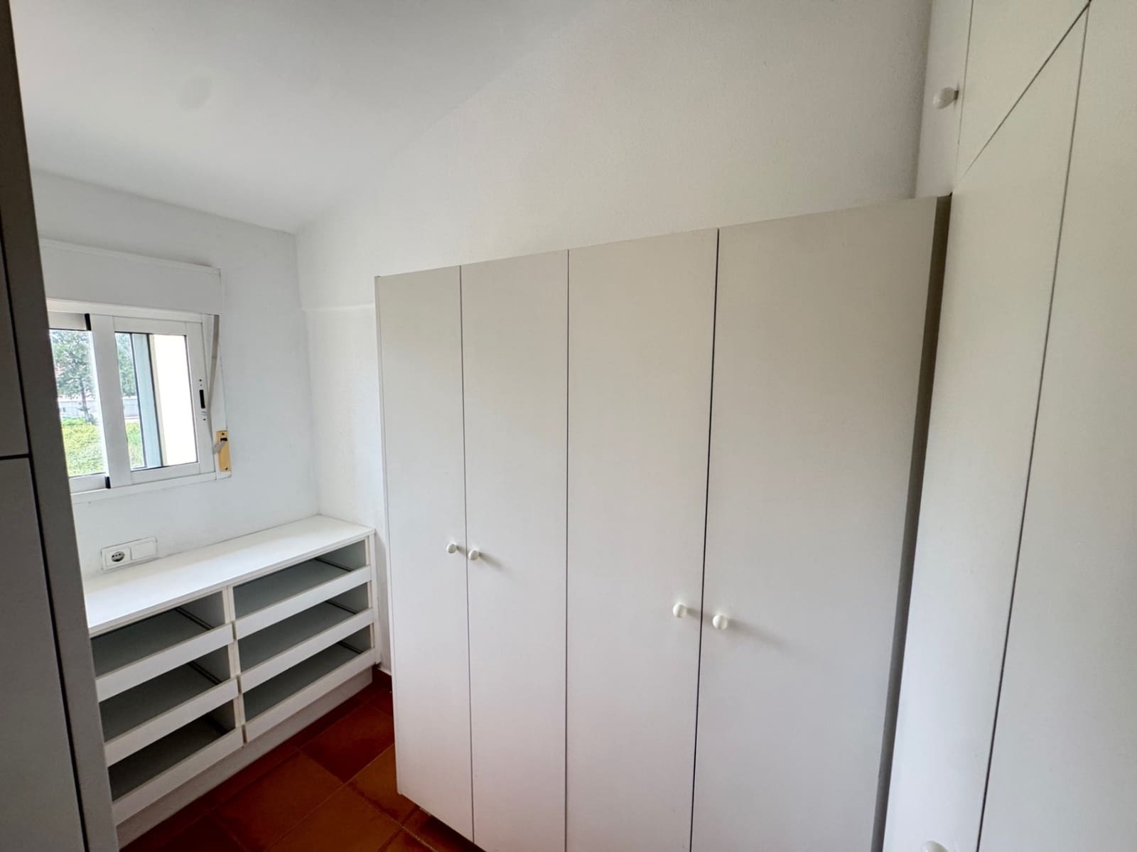 4 camera da letto Casa in vendita in Denia - 279.000 € (Rif: 9925062)
