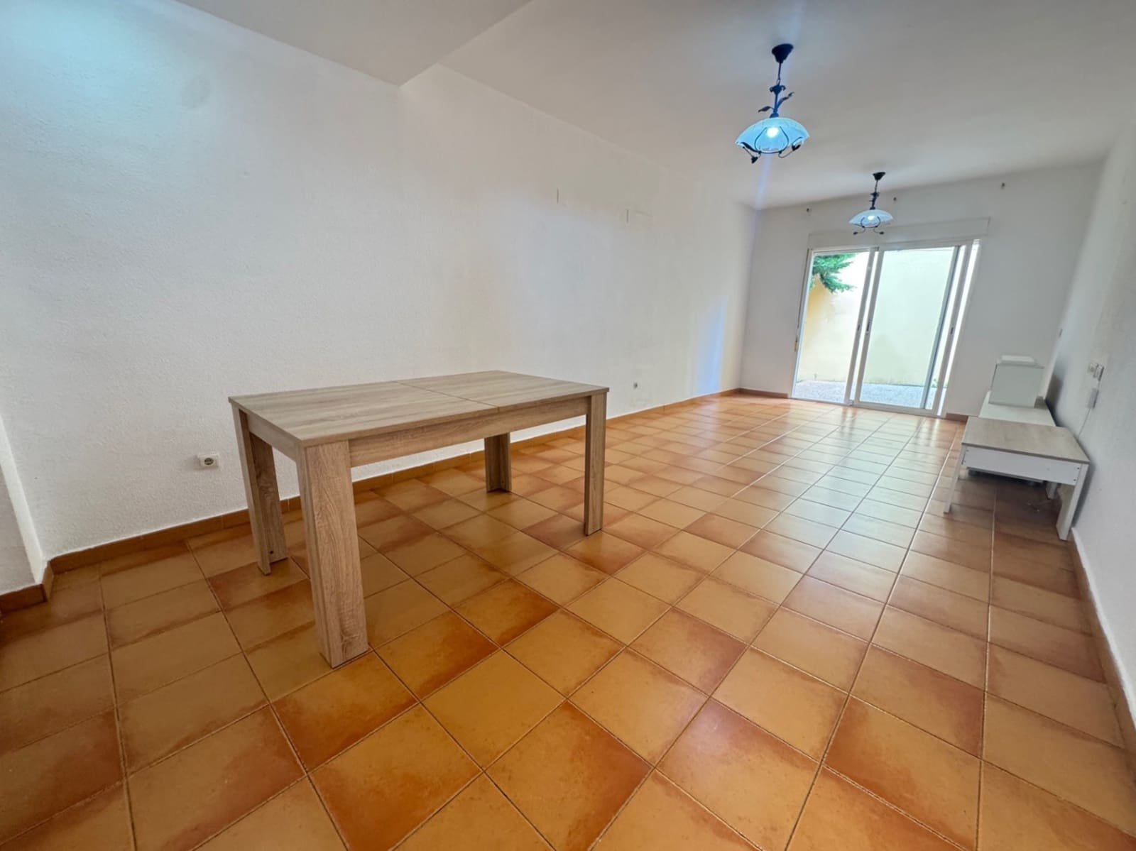4 camera da letto Casa in vendita in Denia - 279.000 € (Rif: 9925062)
