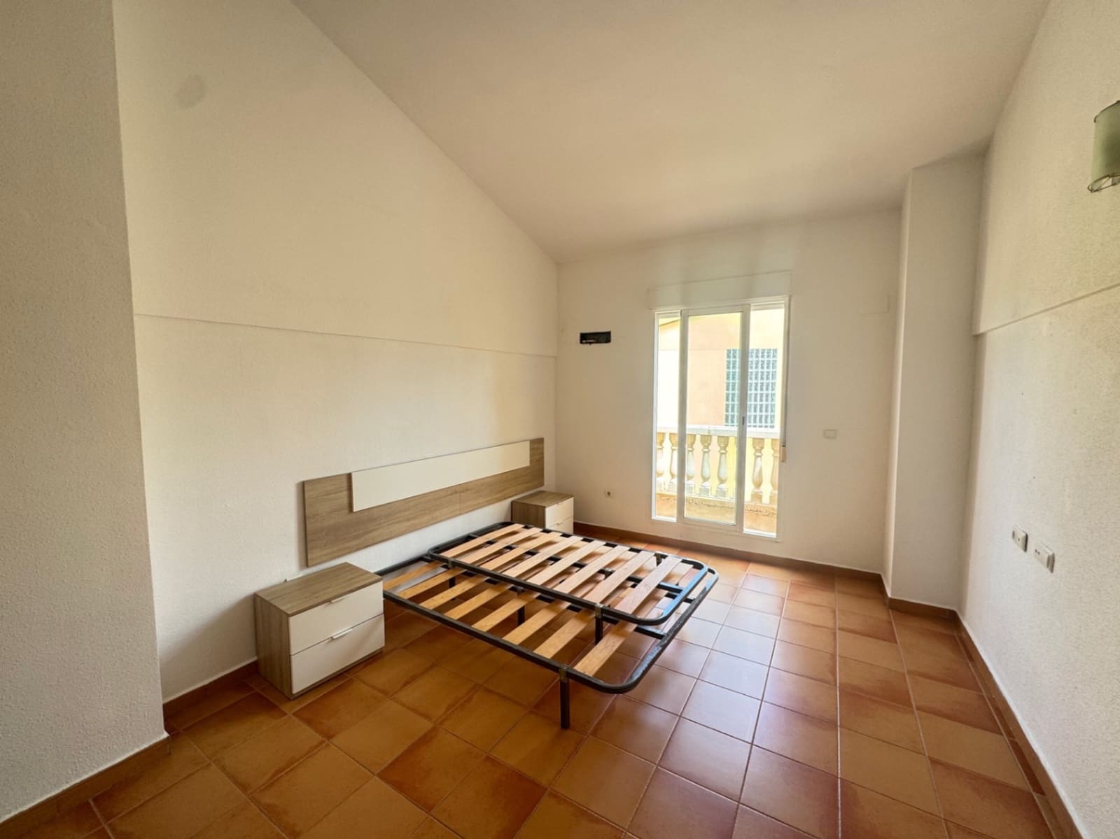 4 camera da letto Casa in vendita in Denia - 279.000 € (Rif: 9925062)