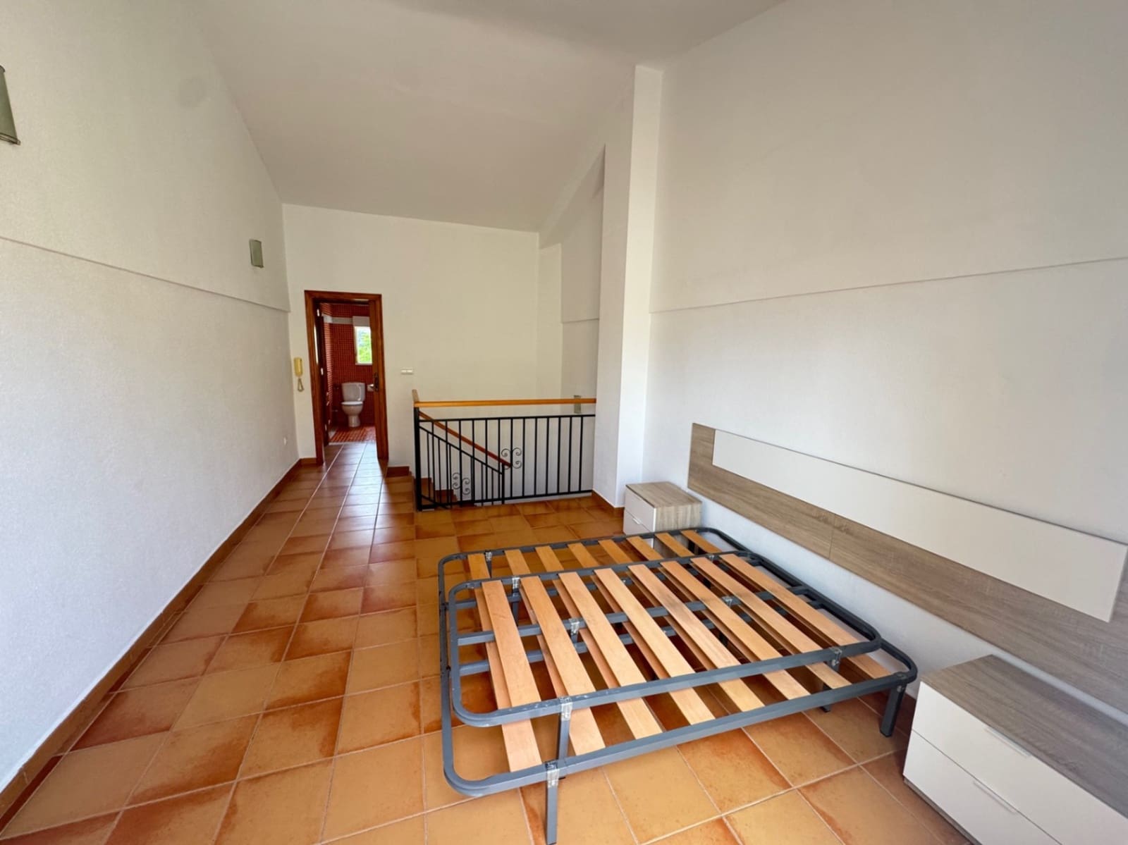 4 camera da letto Casa in vendita in Denia - 279.000 € (Rif: 9925062)