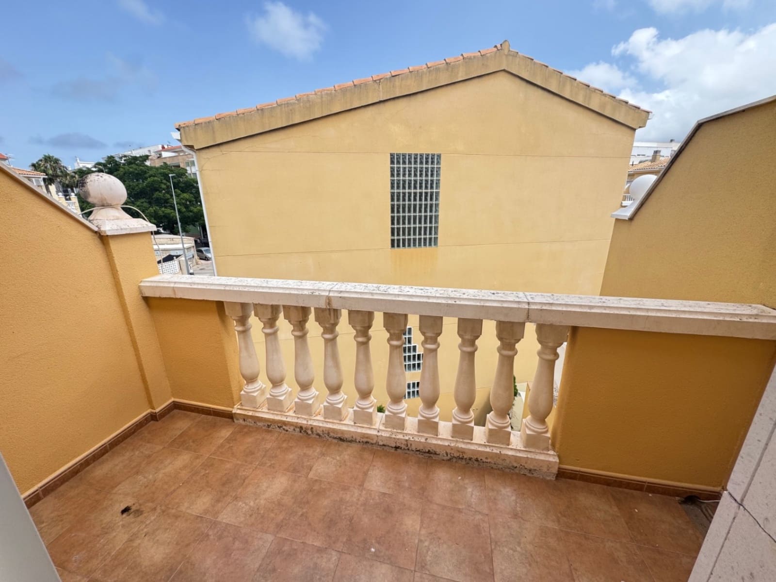 4 camera da letto Casa in vendita in Denia - 279.000 € (Rif: 9925062)