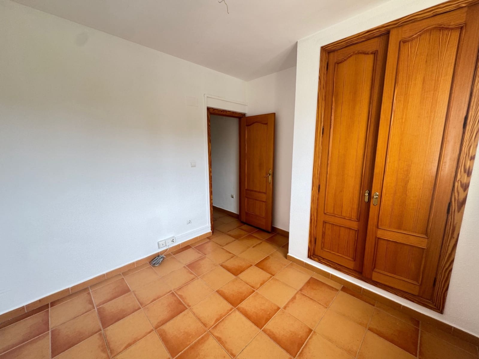 4 camera da letto Casa in vendita in Denia - 279.000 € (Rif: 9925062)