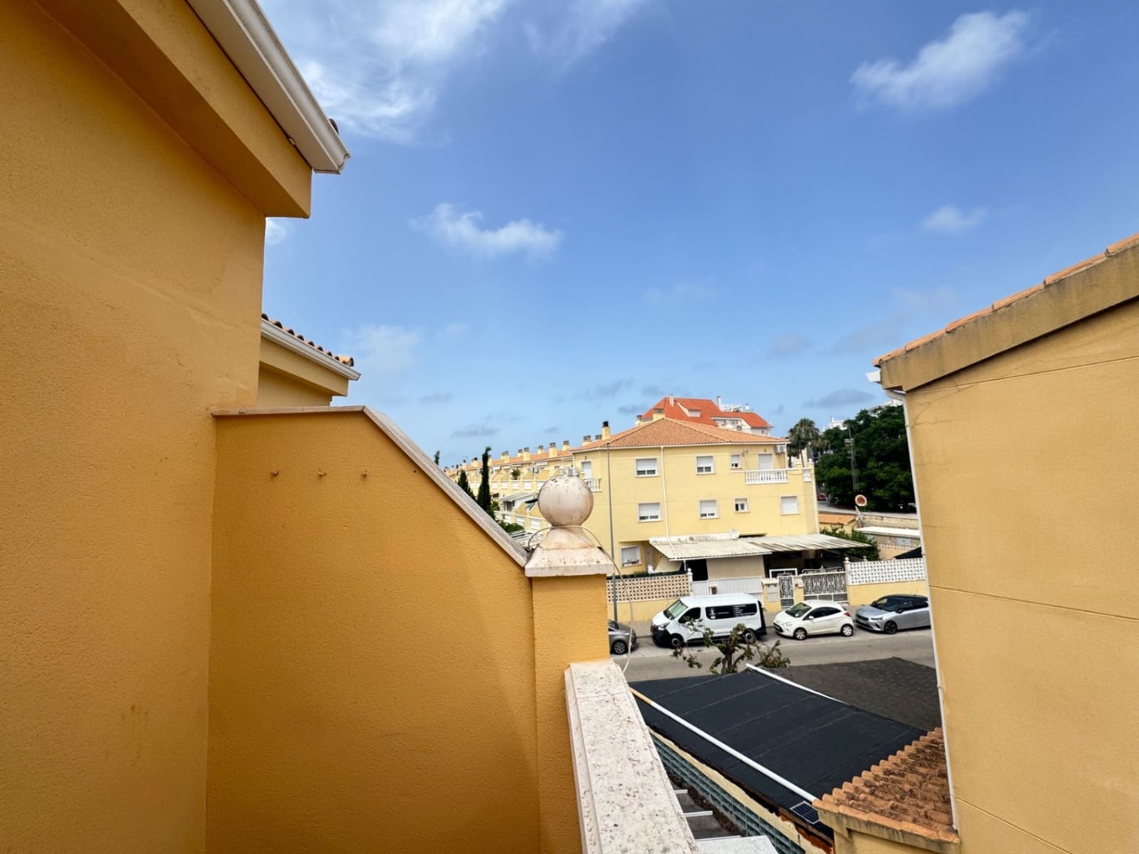 4 camera da letto Casa in vendita in Denia - 279.000 € (Rif: 9925062)