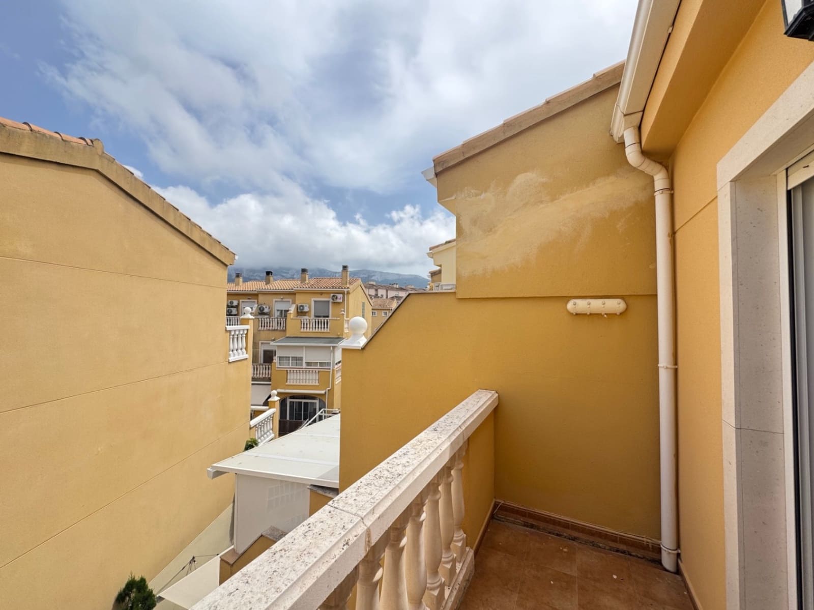 4 camera da letto Casa in vendita in Denia - 279.000 € (Rif: 9925062)