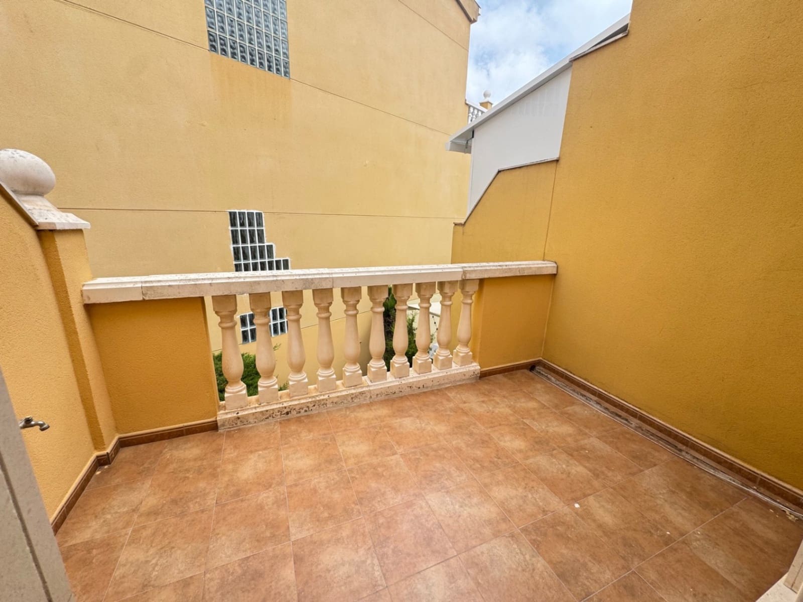 4 camera da letto Casa in vendita in Denia - 279.000 € (Rif: 9925062)