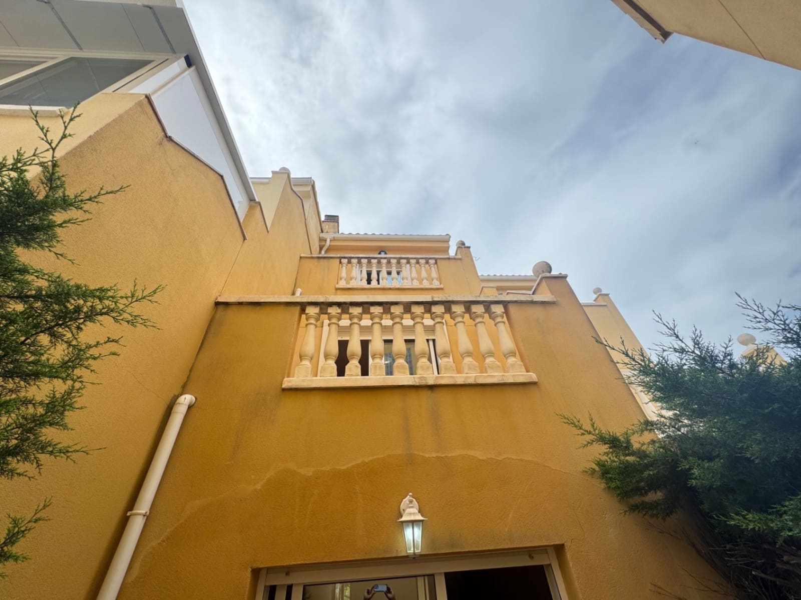 4 camera da letto Casa in vendita in Denia - 279.000 € (Rif: 9925062)