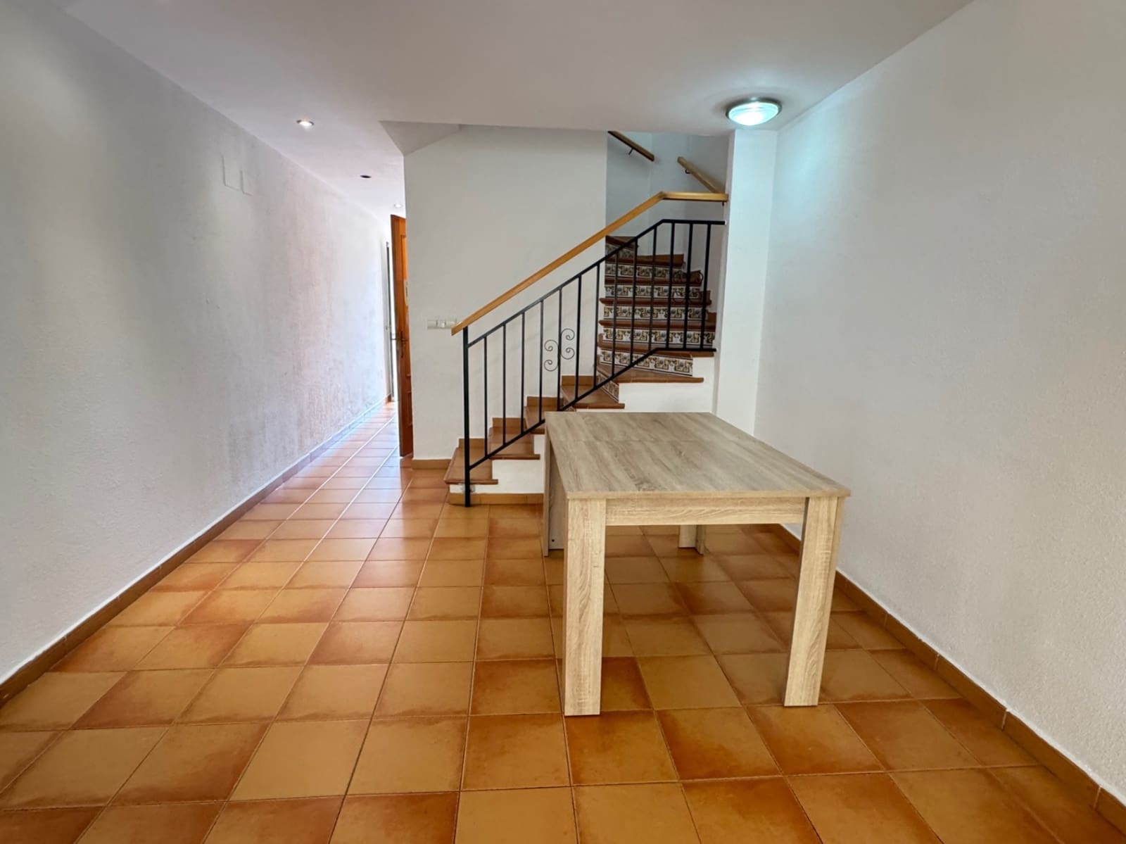 4 camera da letto Casa in vendita in Denia - 279.000 € (Rif: 9925062)