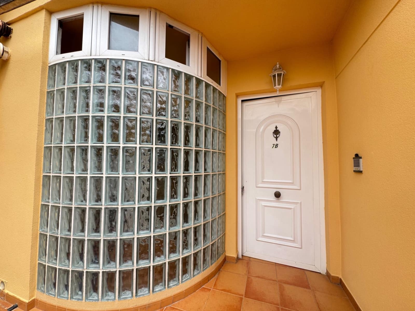 4 camera da letto Casa in vendita in Denia - 279.000 € (Rif: 9925062)