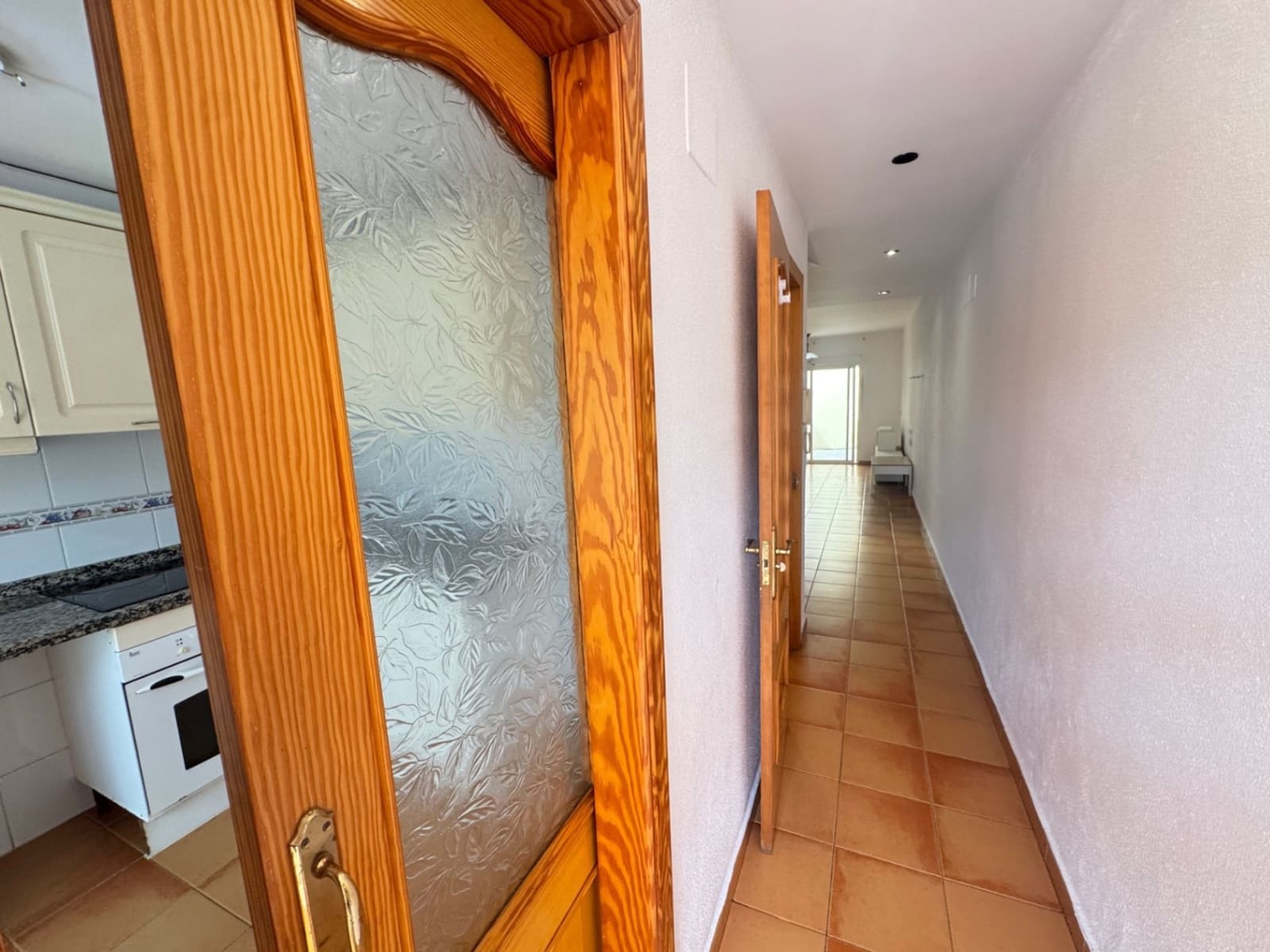 4 camera da letto Casa in vendita in Denia - 279.000 € (Rif: 9925062)