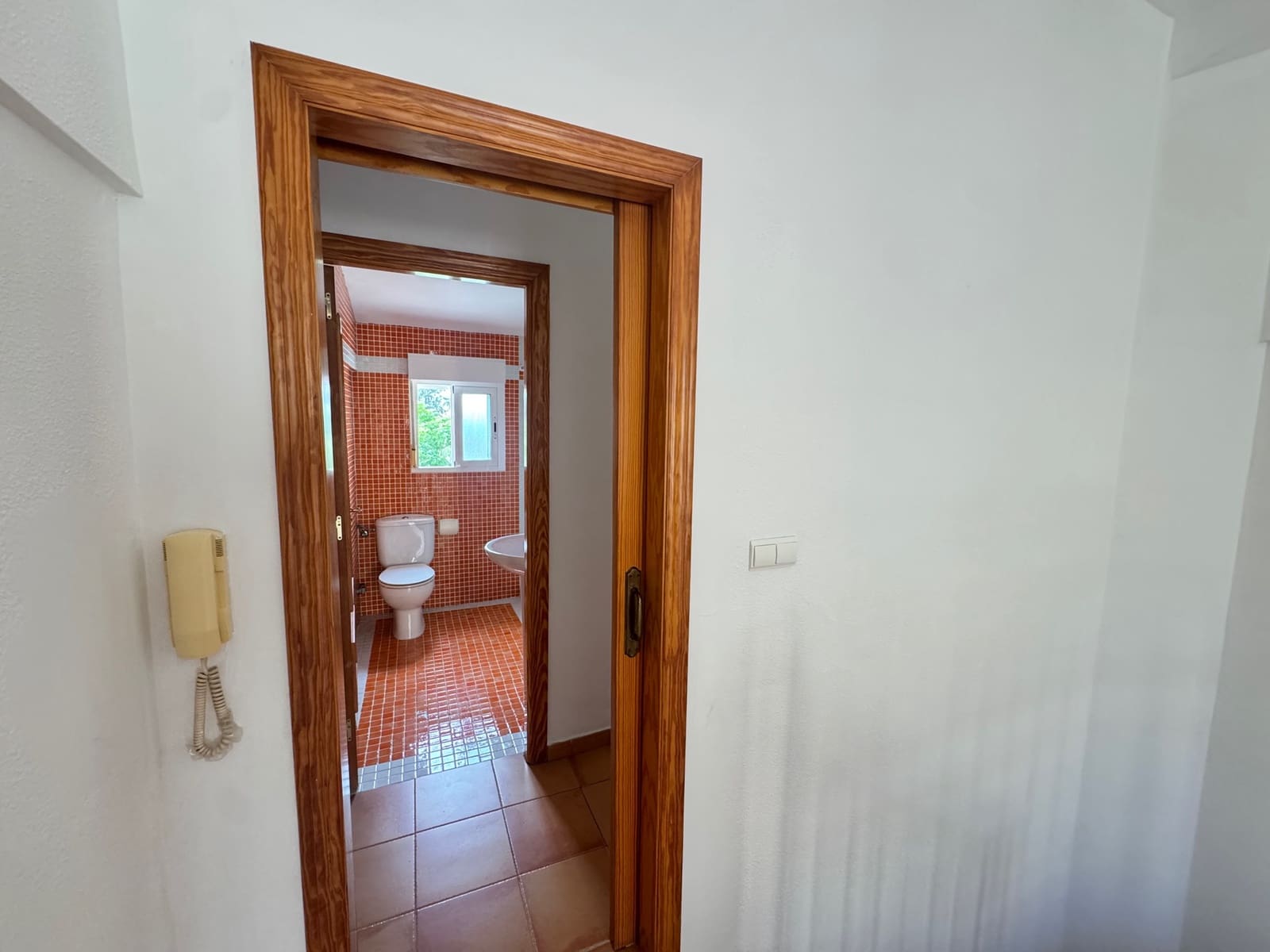 4 camera da letto Casa in vendita in Denia - 279.000 € (Rif: 9925062)