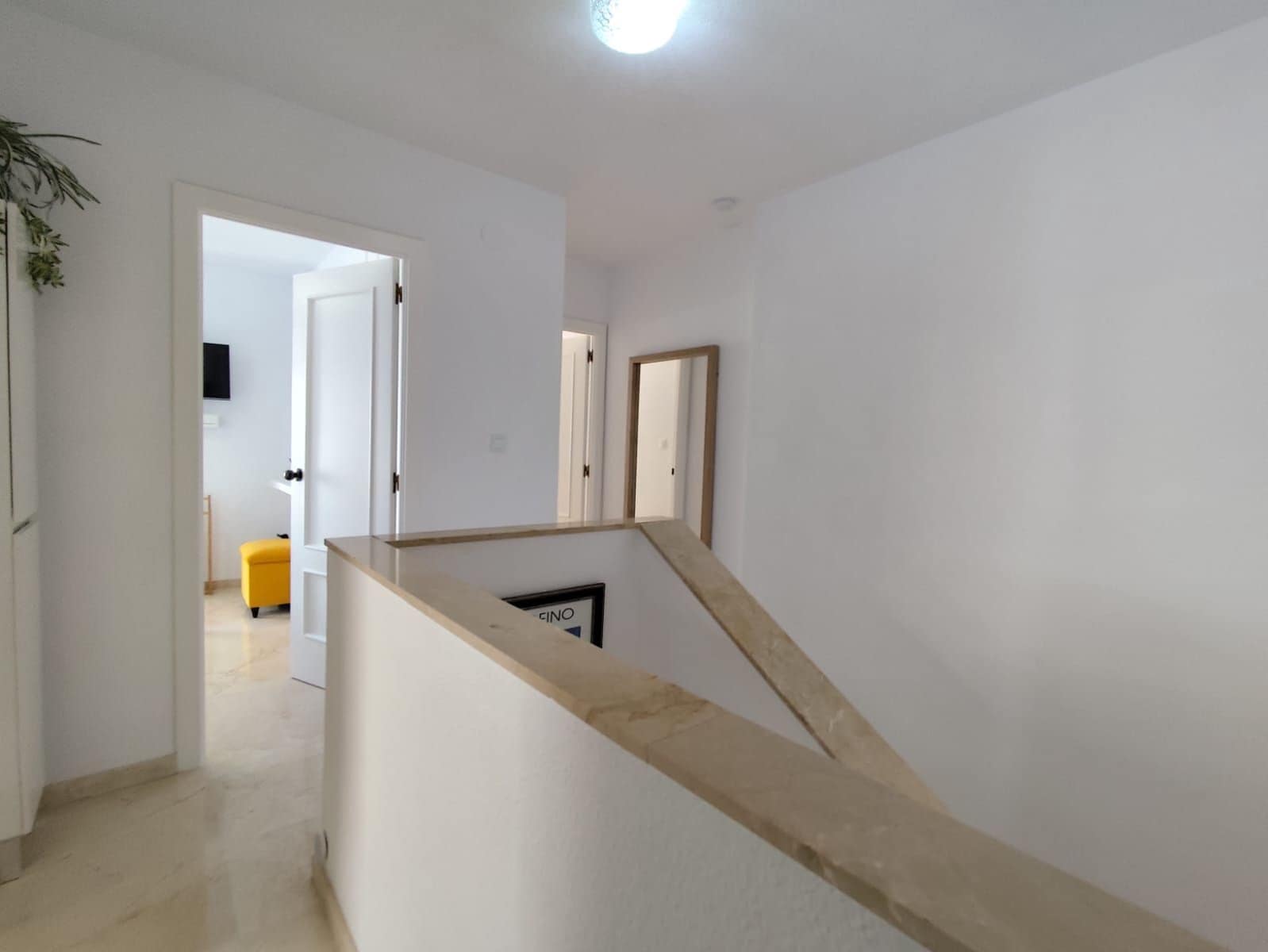 2 slaapkamer Halfvrijstaande villa te koop in Almunecar met zwembad garage - € 299.000 (Ref: 10025058)