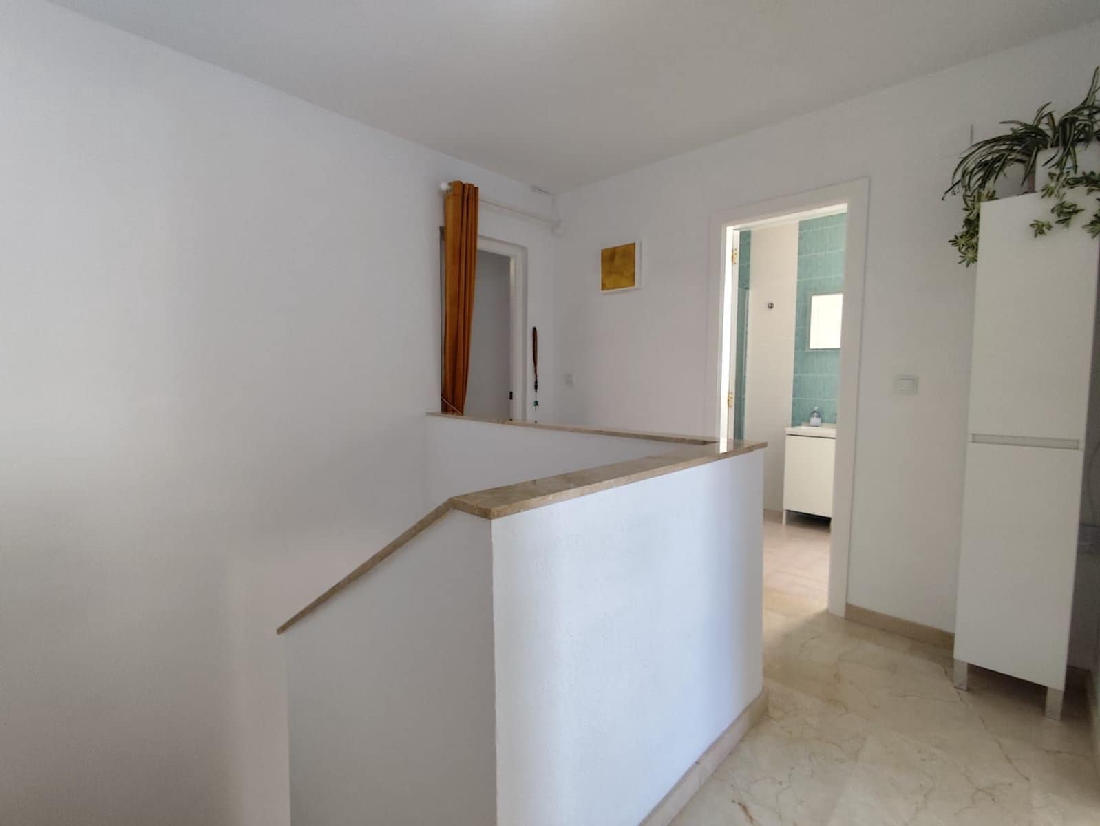 2 slaapkamer Halfvrijstaande villa te koop in Almunecar met zwembad garage - € 299.000 (Ref: 10025058)