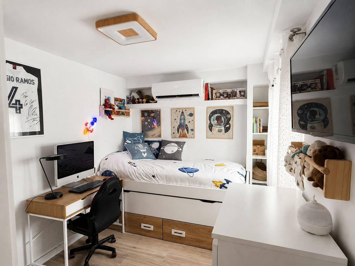 Apartamento de 2 habitaciones en Almuñécar en venta - 279.000 € (Ref: 10025059)