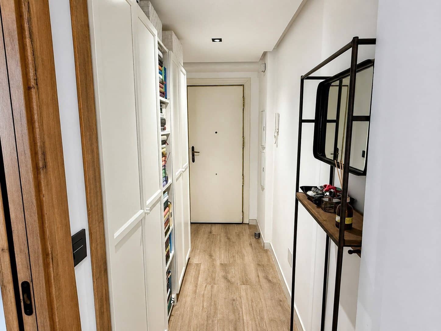 Apartamento de 2 habitaciones en Almuñécar en venta - 279.000 € (Ref: 10025059)