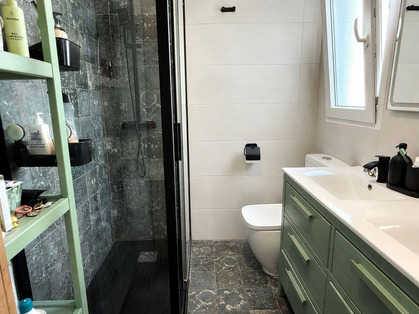 Apartamento de 2 habitaciones en Almuñécar en venta - 279.000 € (Ref: 10025059)