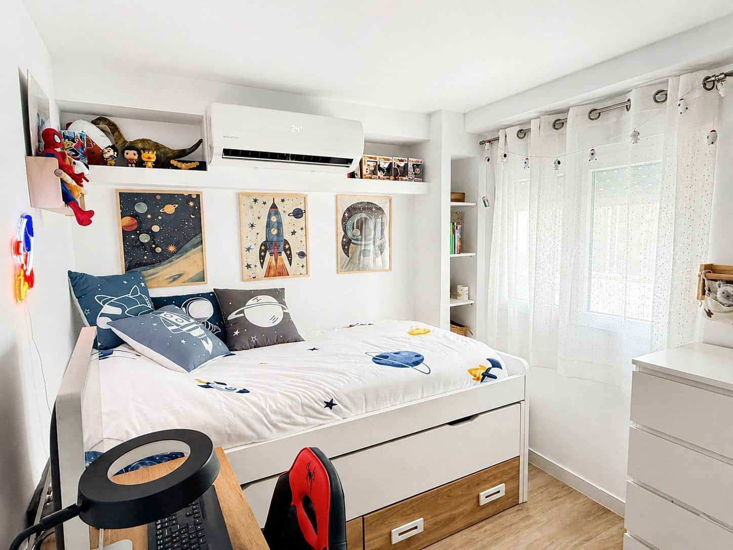 Apartamento de 2 habitaciones en Almuñécar en venta - 279.000 € (Ref: 10025059)