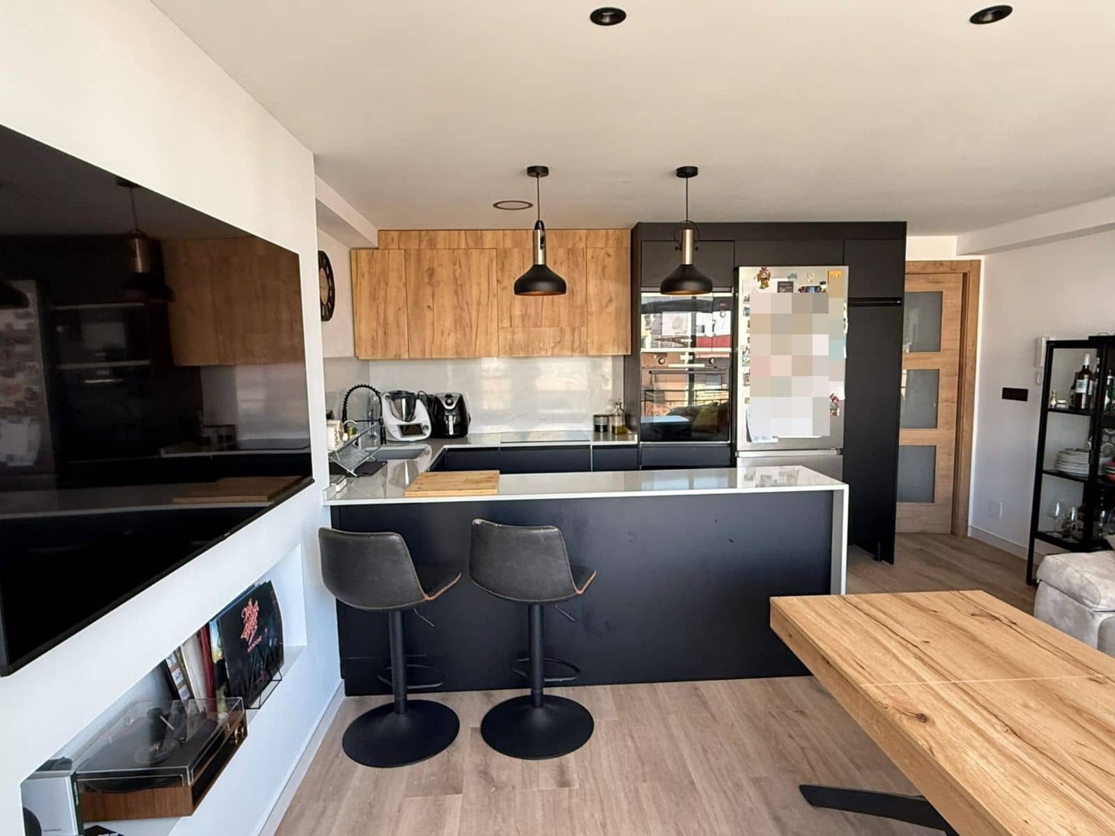 Apartamento de 2 habitaciones en Almuñécar en venta - 279.000 € (Ref: 10025059)