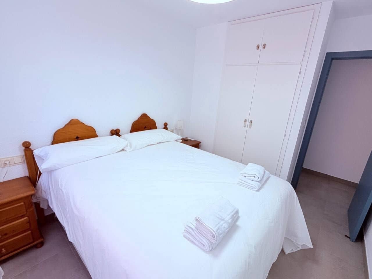 3 slaapkamer Appartement te koop in Almunecar - € 450.000 (Ref: 10033411)