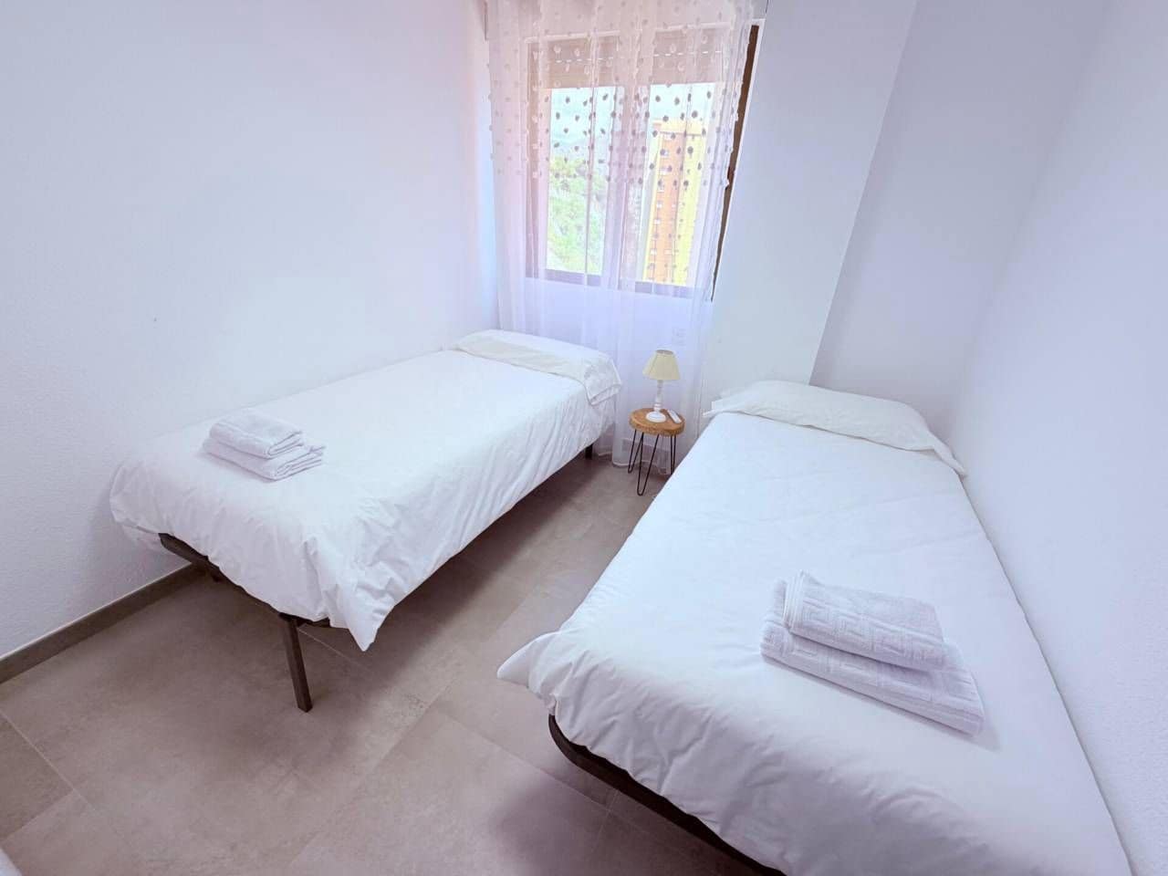 3 slaapkamer Appartement te koop in Almunecar - € 450.000 (Ref: 10033411)